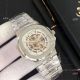 New Copy Patek Philippe Nautilus Stainless Steel Hollow Watches (2)_th.jpg